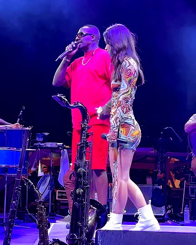 tiliaoficial tiliaoficial archive video