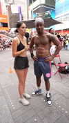 realcamillaara Altpins Profile Picture