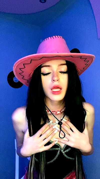 nevaaadaa nevaaadaa archive video