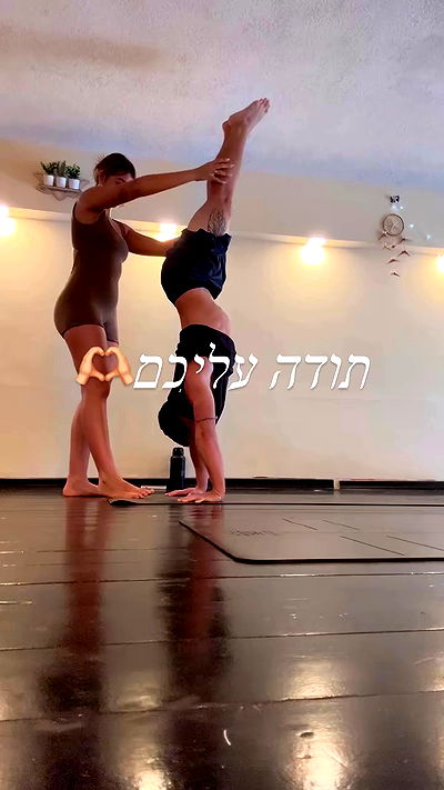 liad.arazi liad.arazi archive video