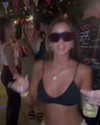 romy.benshushan Altpins Profile Picture