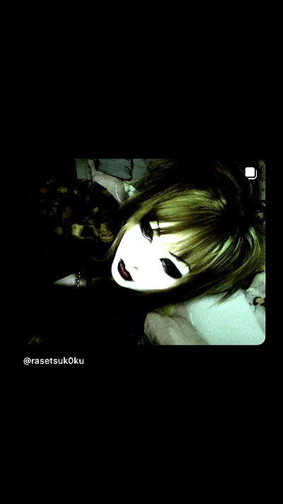 li.zi.707 li.zi.707 archive video