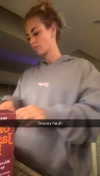 cclaire.bbear1 Altpins Profile Picture