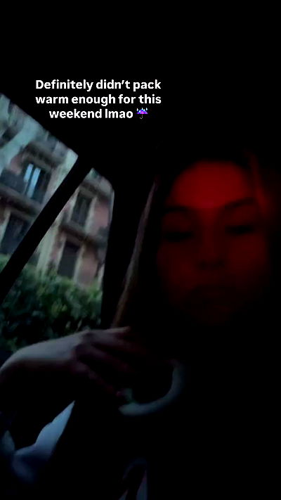 bakedsloths bakedsloths archive video