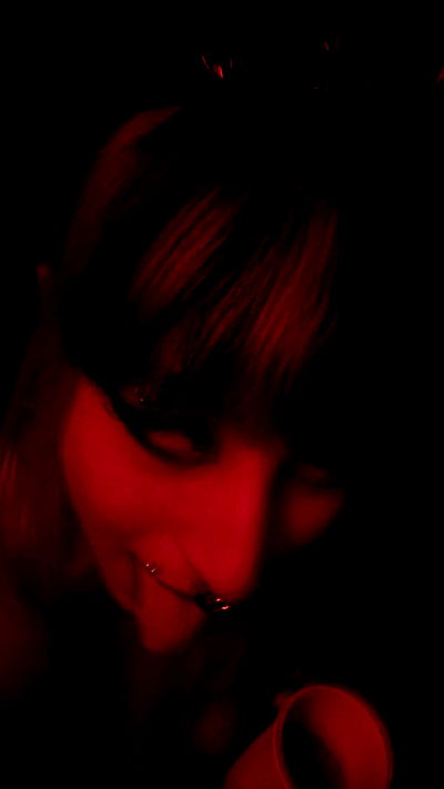 lilith.hecate lilith.hecate archive video