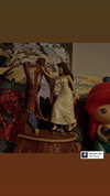 shayli_or Altpins Profile Picture