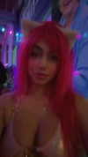 rinnibunnyy Altpins Profile Picture
