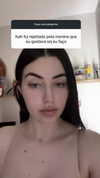 kahvgxz Altpins Profile Picture