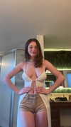 skylarxraee Altpins Profile Picture