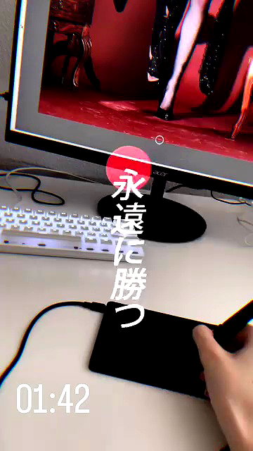 candy_balll archive video preview
