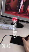 candy_balll Altpins Profile Picture