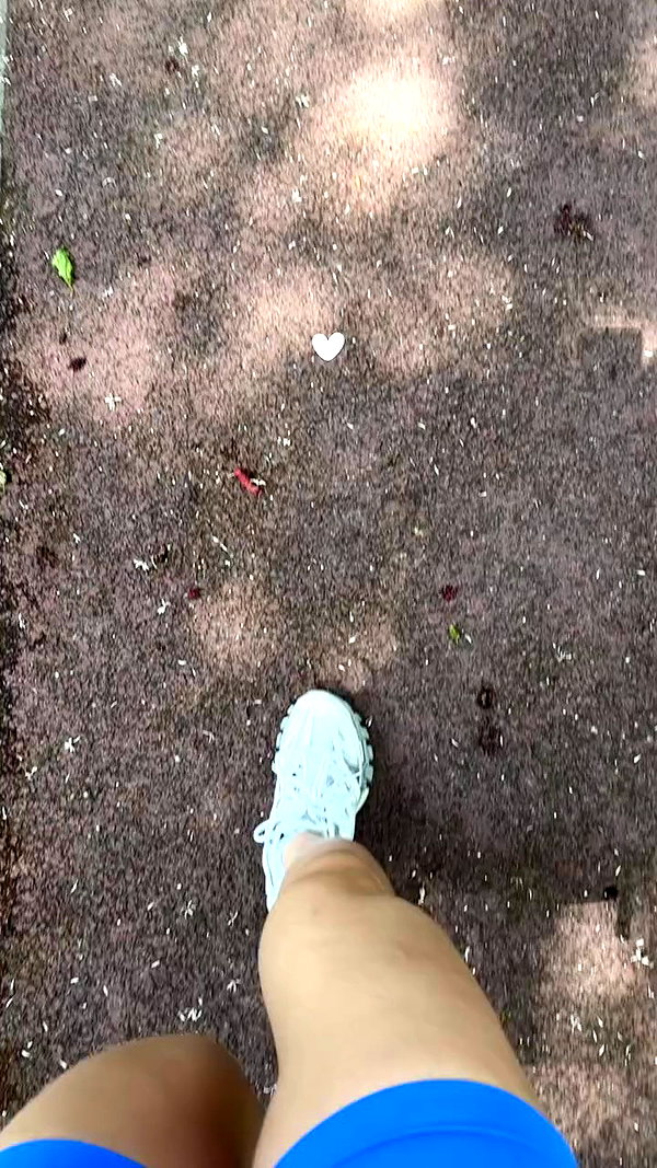 yumiiimy archive video preview