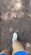 yumiiimy Altpins Profile Picture