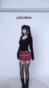 ari_n3ko Altpins Profile Picture