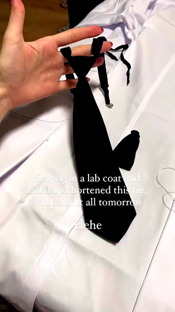 candy_balll archive video preview