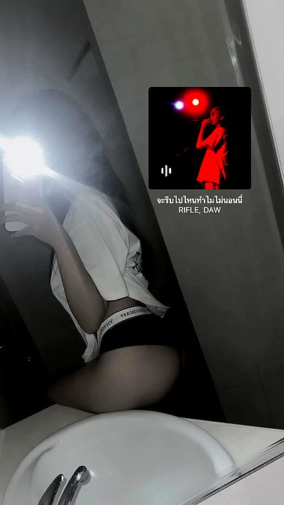 oqr0_ oqr0_ archive video