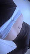 zz.eazoning Altpins Profile Picture