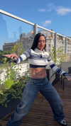 kehlani Altpins Profile Picture