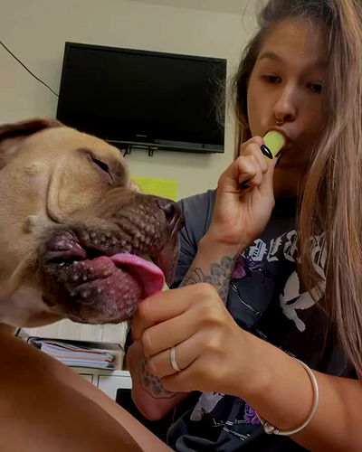 kesemgreenyer kesemgreenyer archive video