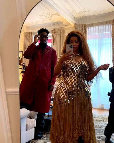 iamcardib iamcardib archive video