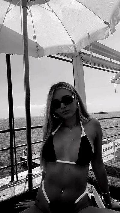 payton.r payton.r archive video