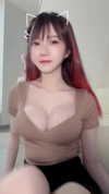 iamdorasnow Altpins Profile Picture