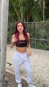 xxandieelle Altpins Profile Picture