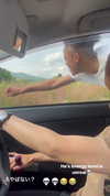 3liyen_ Altpins Profile Picture