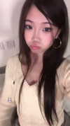 joycee.e Altpins Profile Picture