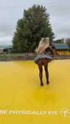 itsizzyskye Altpins Profile Picture