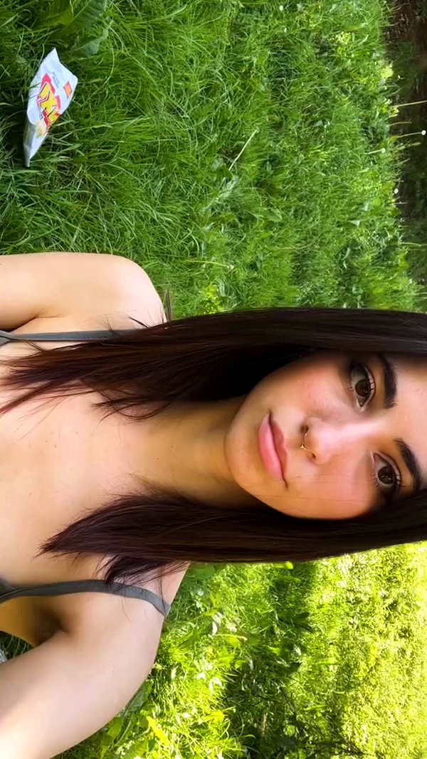 la.vica_ archive video preview