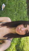 la.vica_ Altpins Profile Picture