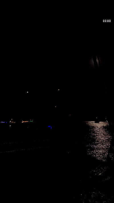 payton.r payton.r archive video