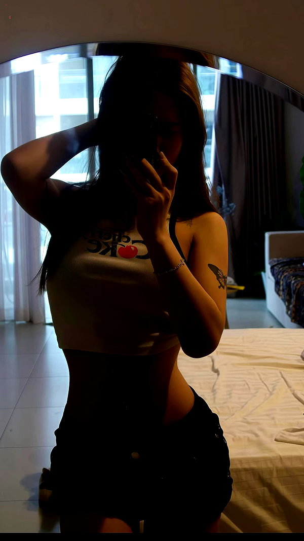 bbydannn archive video preview