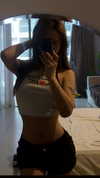 bbydannn Altpins Profile Picture