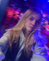 nefariouslarratt Altpins Profile Picture