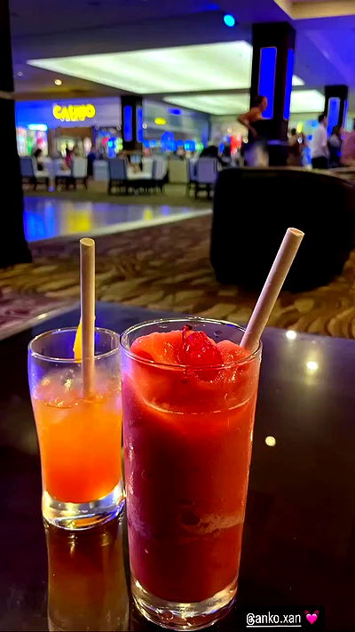 shunli__mei shunli__mei archive video