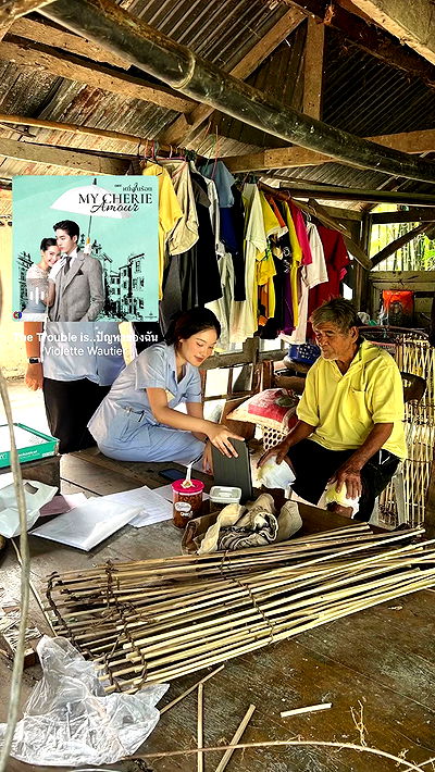 oqr0_ oqr0_ archive video