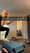 maddietaggx Altpins Profile Picture