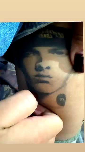 romy_ayalla_lavi archive video preview