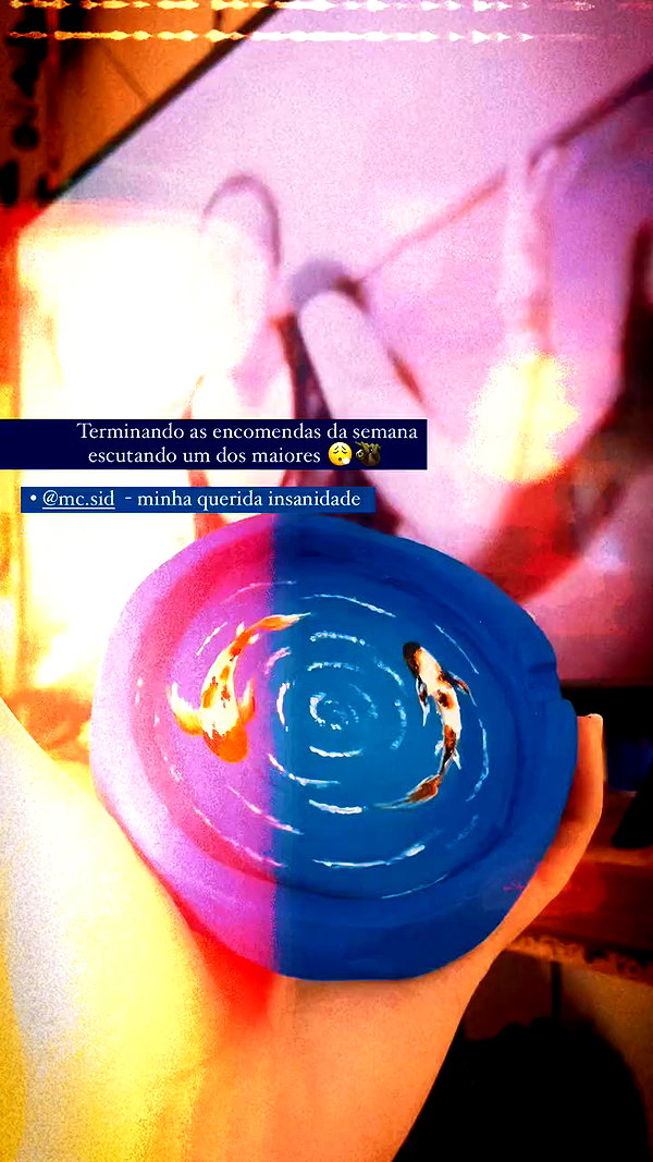 eusandyyh archive video preview