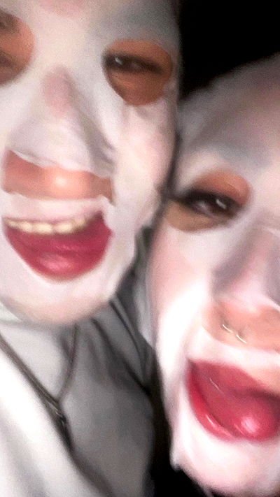 dustheadd dustheadd archive video