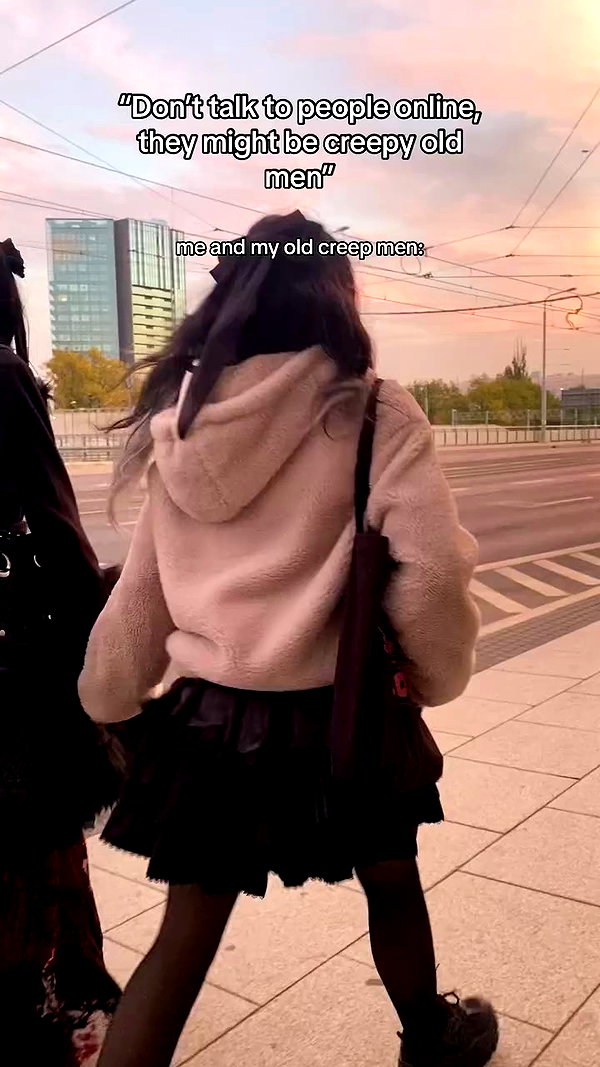 anzuzuu archive video preview
