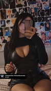dianakozin Altpins Profile Picture