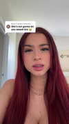 xxandieelle Altpins Profile Picture