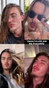 vadim_evs Altpins Profile Picture