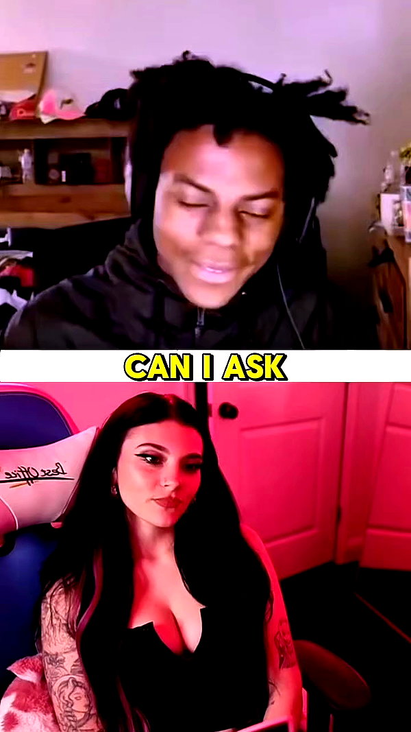xkaybri2 archive video preview