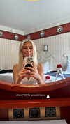 elena.zbt Altpins Profile Picture