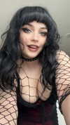 queen.nephie Altpins Profile Picture