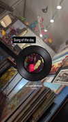 zz.eazoning Altpins Profile Picture